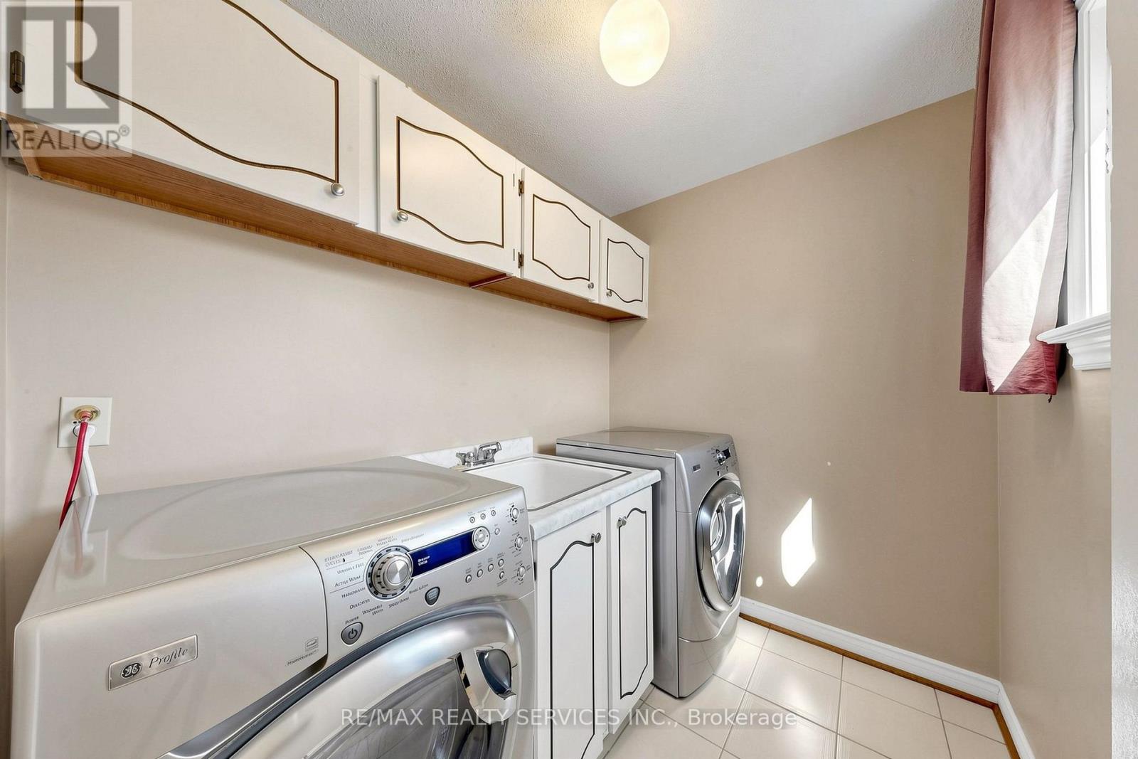 35 Linden Crescent, Brampton, Ontario  L6S 4G1 - Photo 26 - W13823778