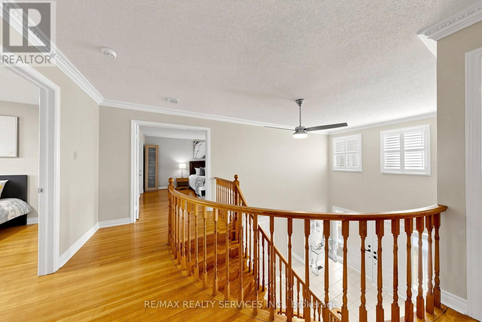 35 Linden Crescent, Brampton, Ontario  L6S 4G1 - Photo 27 - W13823778