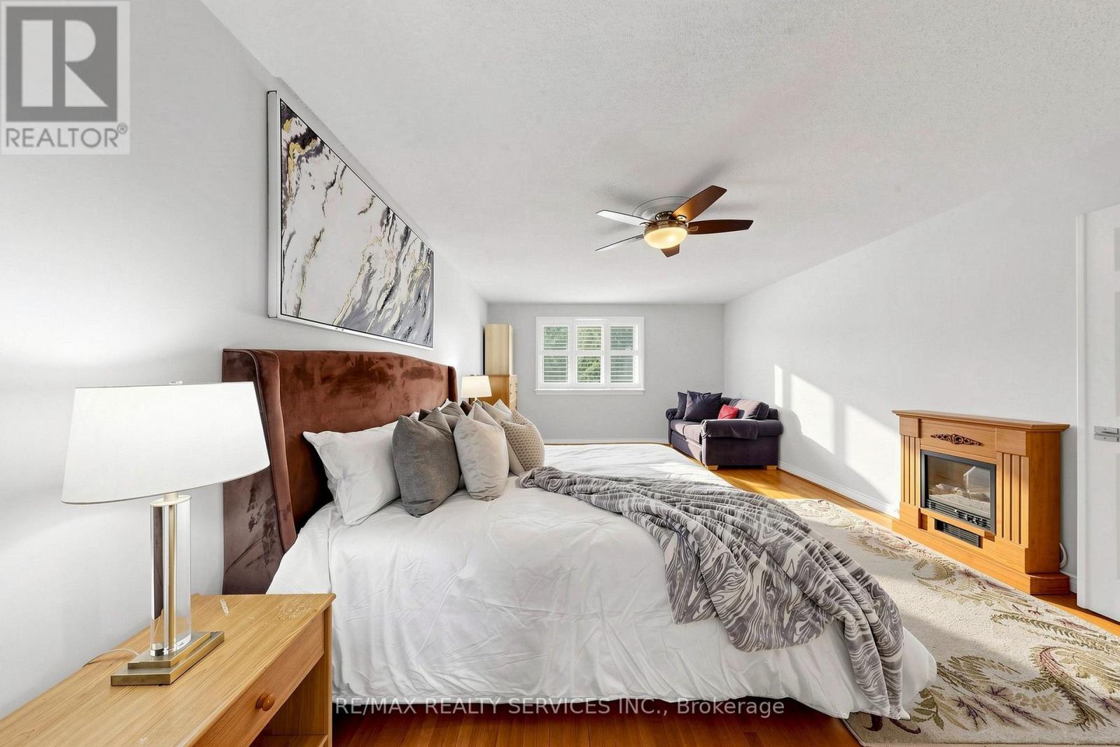 35 Linden Crescent, Brampton, Ontario  L6S 4G1 - Photo 28 - W13823778