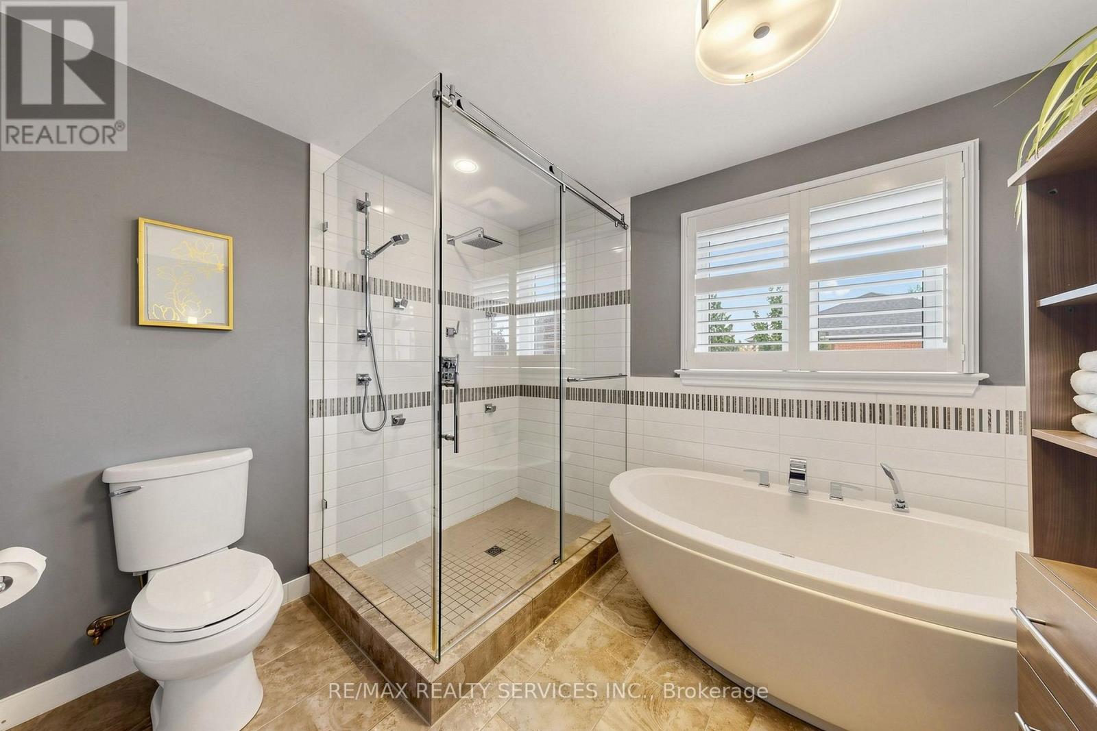 35 Linden Crescent, Brampton, Ontario  L6S 4G1 - Photo 32 - W13823778
