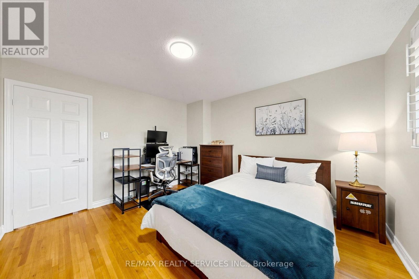 35 Linden Crescent, Brampton, Ontario  L6S 4G1 - Photo 33 - W13823778