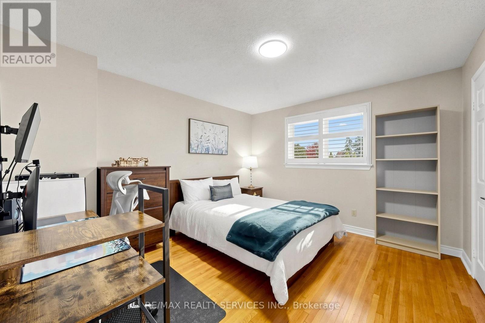 35 Linden Crescent, Brampton, Ontario  L6S 4G1 - Photo 34 - W13823778