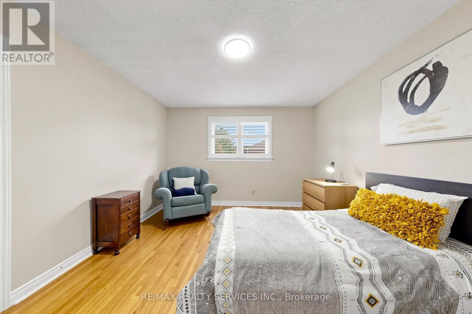 35 Linden Crescent, Brampton, Ontario  L6S 4G1 - Photo 37 - W13823778