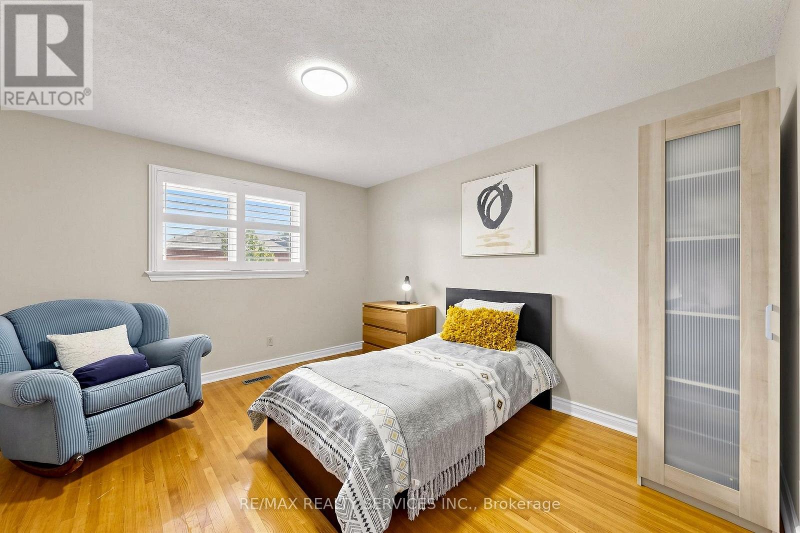 35 Linden Crescent, Brampton, Ontario  L6S 4G1 - Photo 38 - W13823778