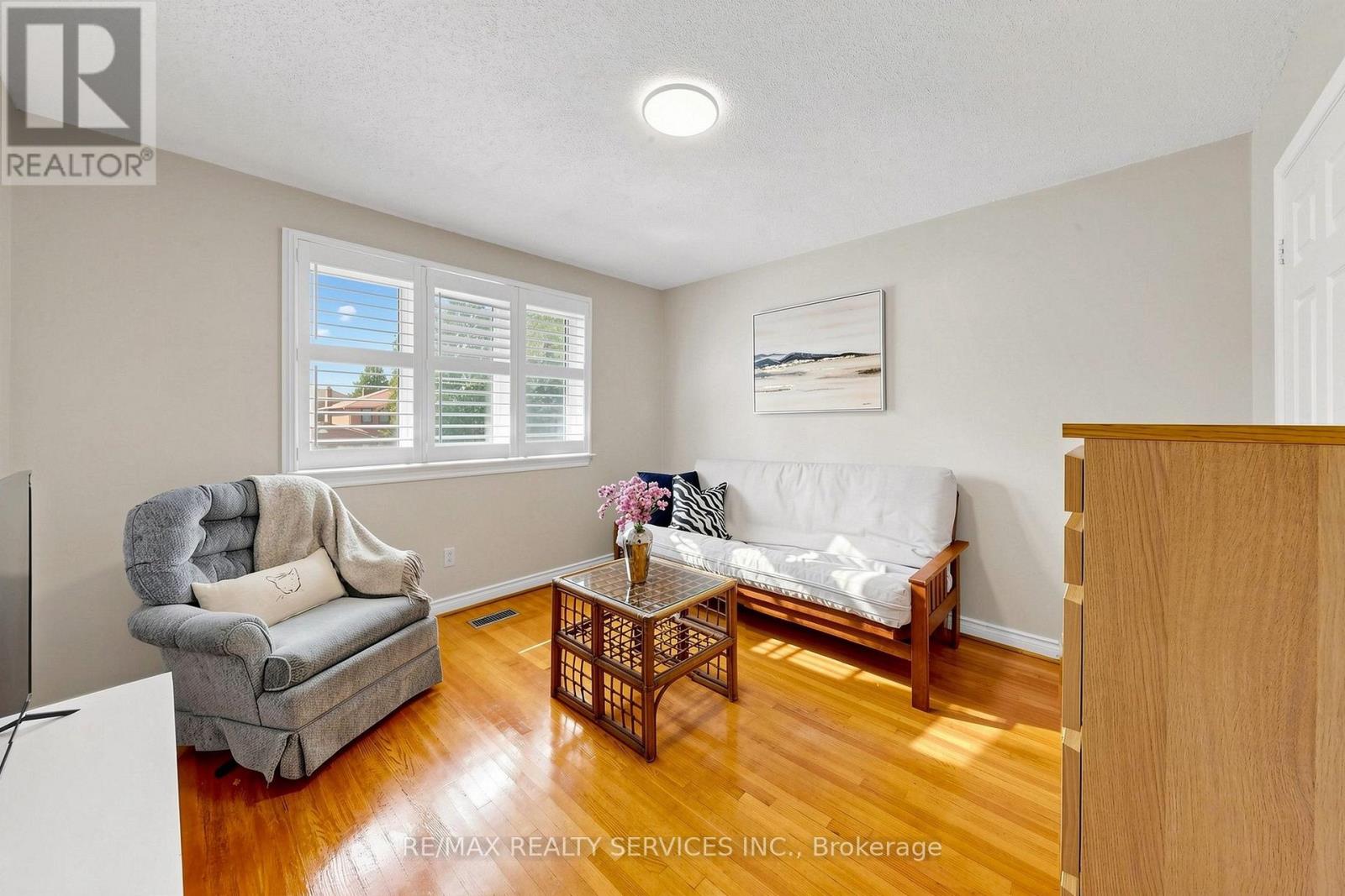 35 Linden Crescent, Brampton, Ontario  L6S 4G1 - Photo 39 - W13823778