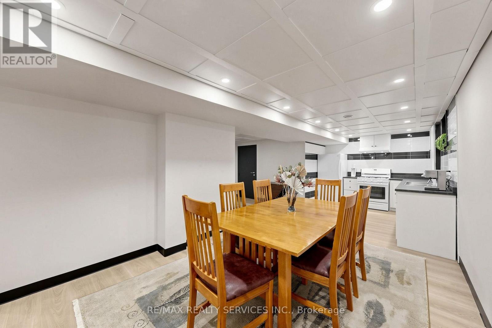 35 Linden Crescent, Brampton, Ontario  L6S 4G1 - Photo 43 - W13823778