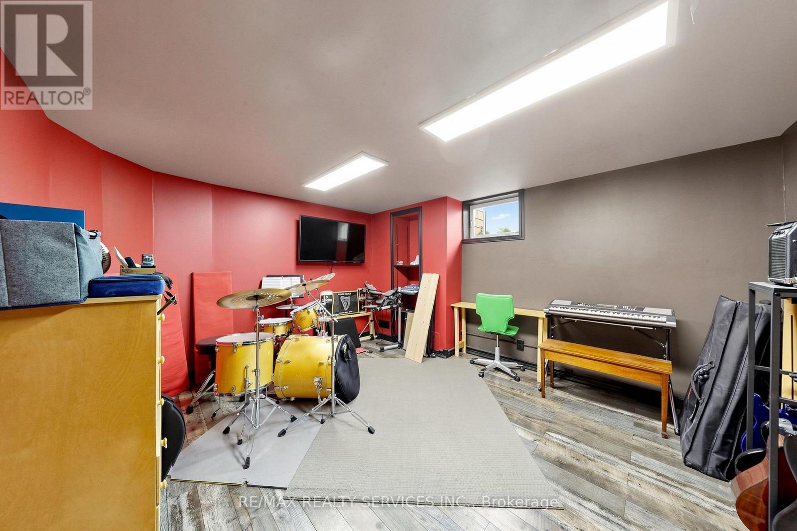 35 Linden Crescent, Brampton, Ontario  L6S 4G1 - Photo 45 - W13823778