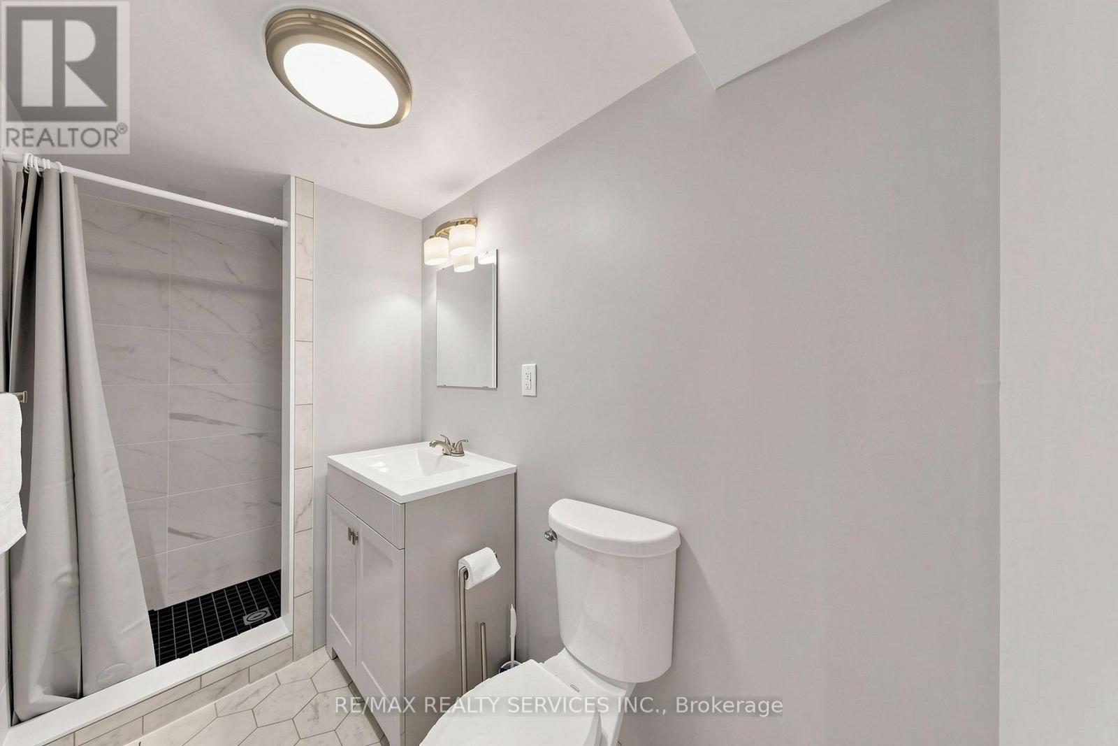 35 Linden Crescent, Brampton, Ontario  L6S 4G1 - Photo 46 - W13823778