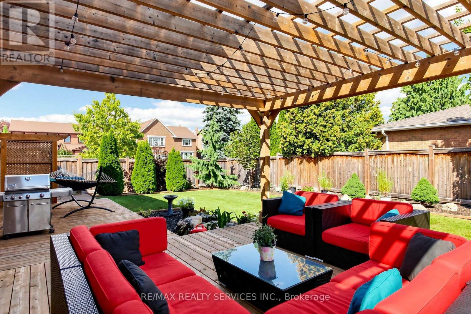 35 Linden Crescent, Brampton, Ontario  L6S 4G1 - Photo 48 - W13823778