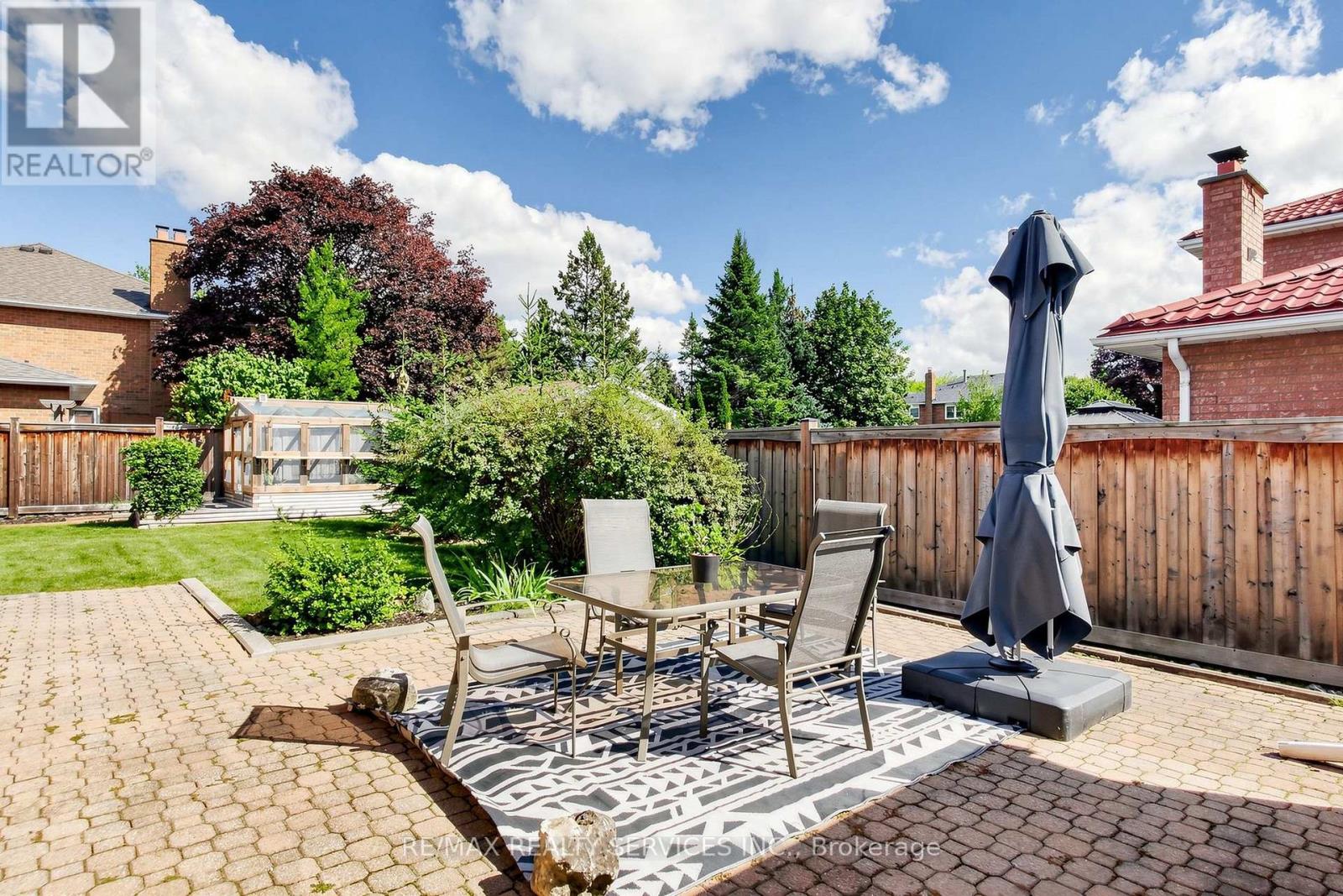 35 Linden Crescent, Brampton, Ontario  L6S 4G1 - Photo 49 - W13823778