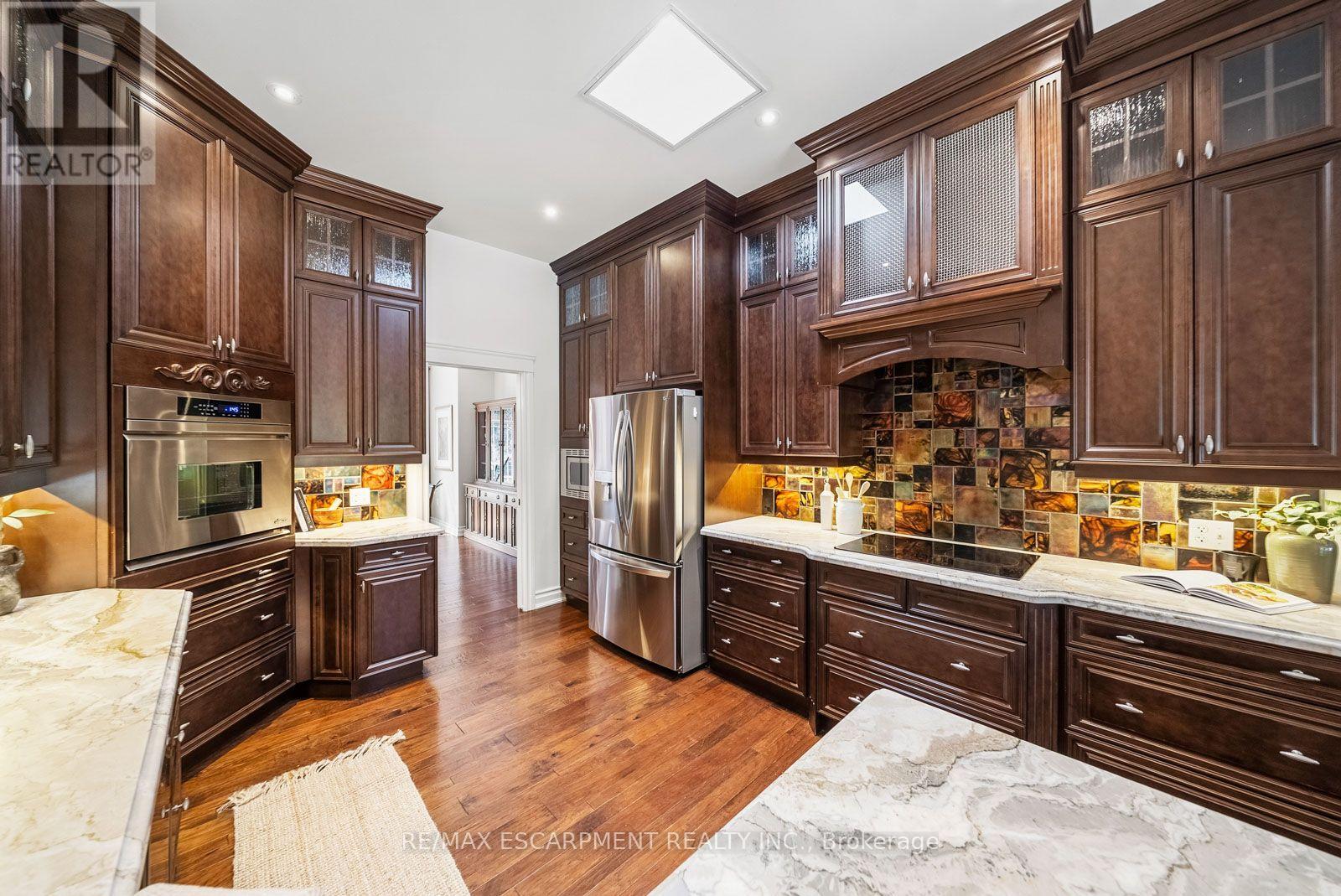 789 Sunset Road, Burlington, Ontario  L7T 3X3 - Photo 14 - W13823786