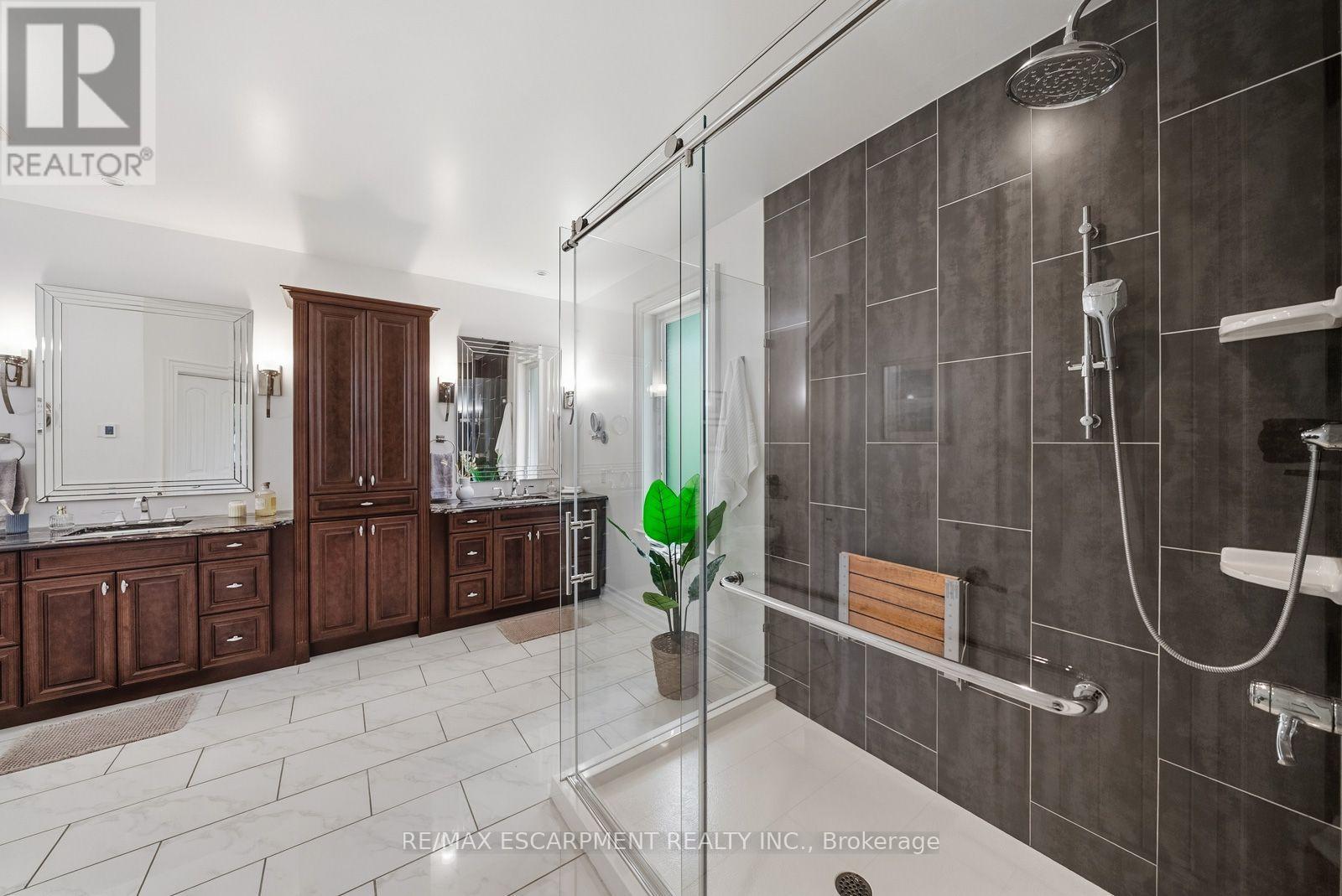789 Sunset Road, Burlington, Ontario  L7T 3X3 - Photo 16 - W13823786