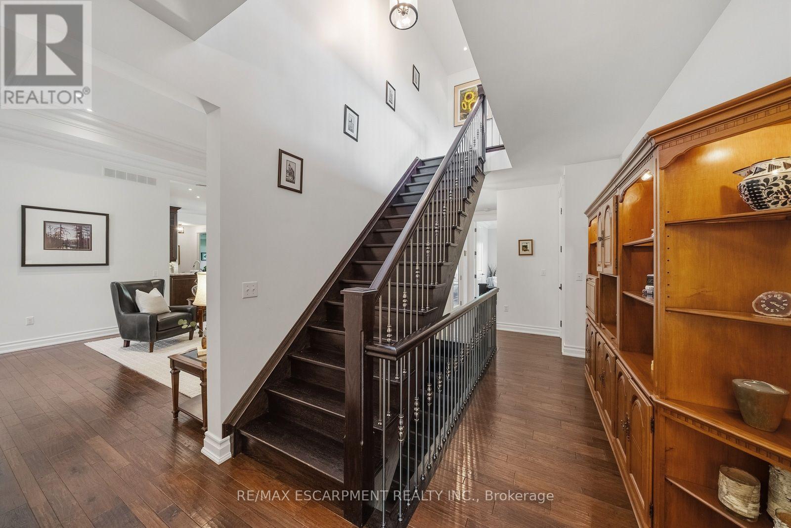 789 Sunset Road, Burlington, Ontario  L7T 3X3 - Photo 18 - W13823786