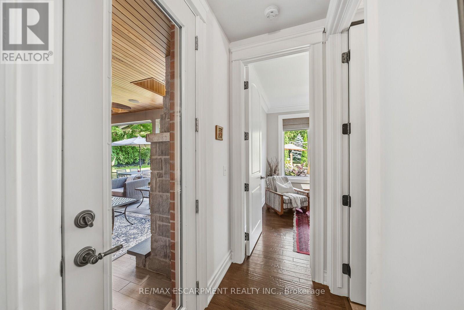 789 Sunset Road, Burlington, Ontario  L7T 3X3 - Photo 21 - W13823786