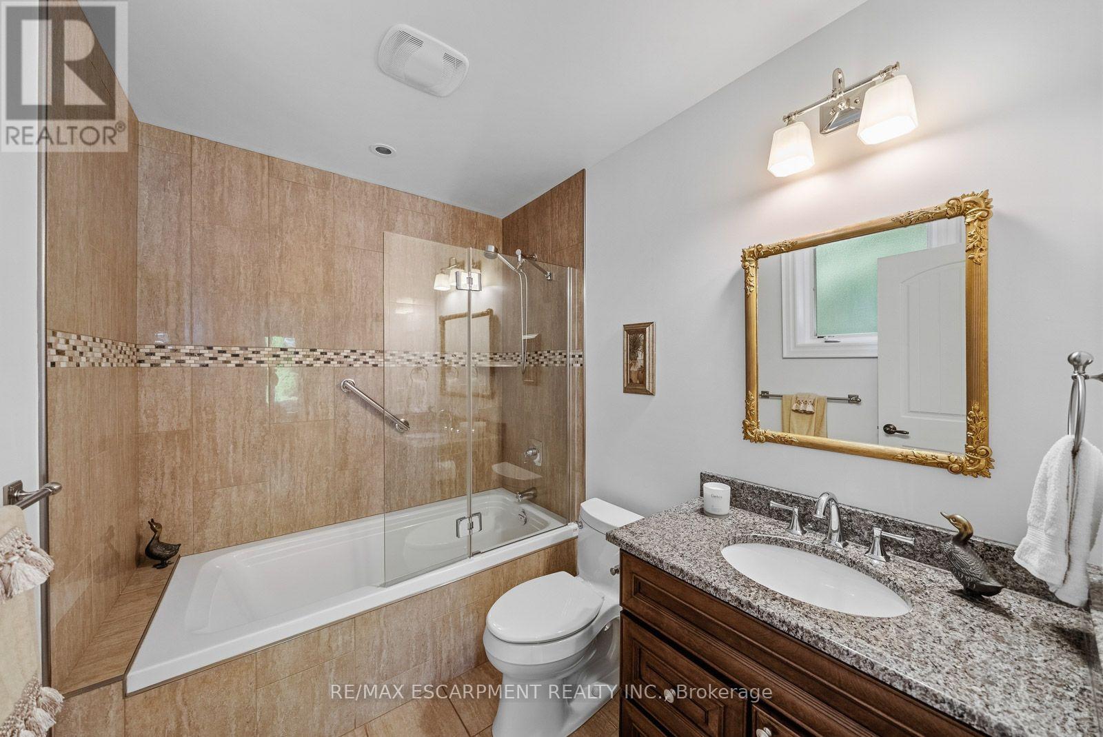 789 Sunset Road, Burlington, Ontario  L7T 3X3 - Photo 23 - W13823786