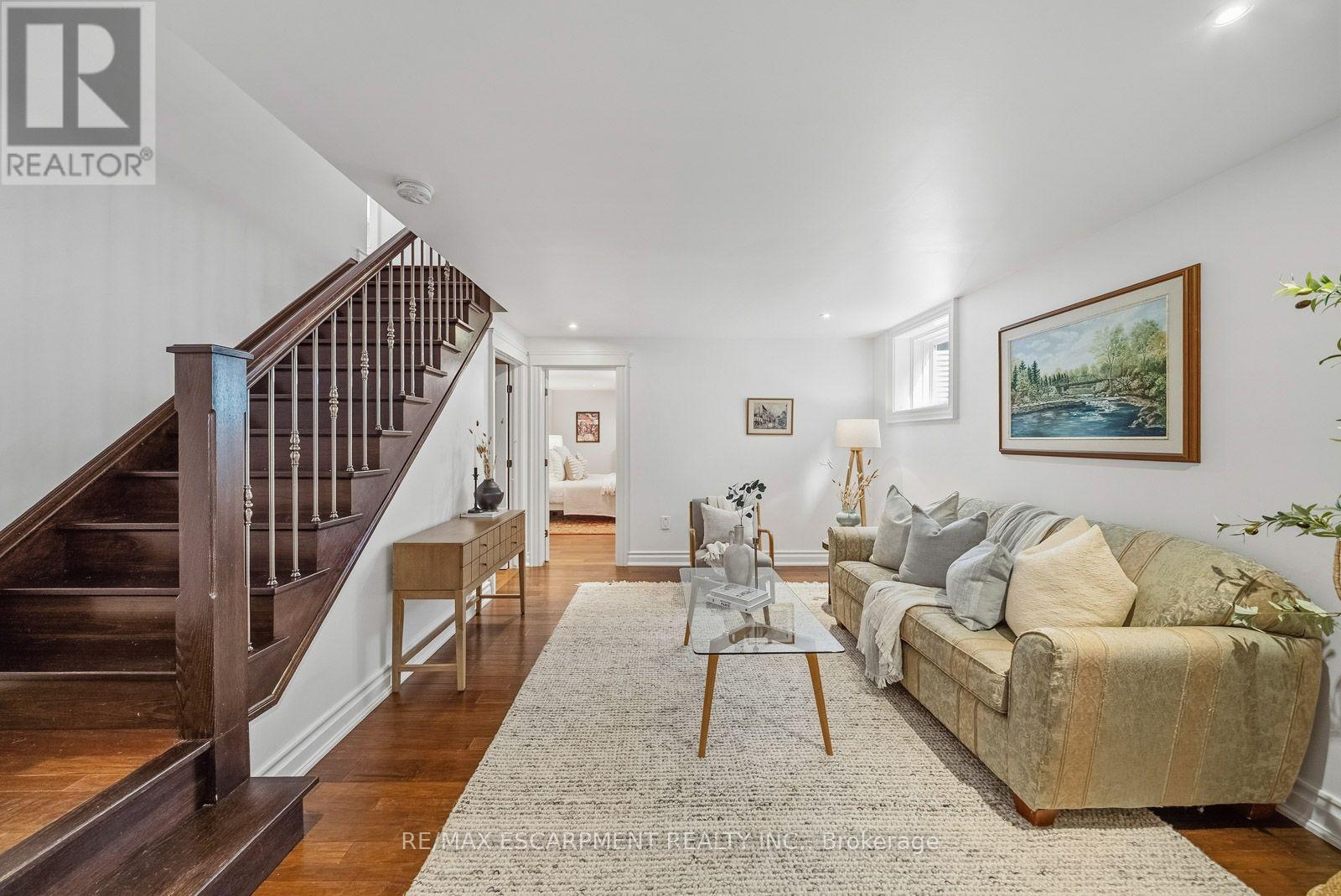 789 Sunset Road, Burlington, Ontario  L7T 3X3 - Photo 25 - W13823786