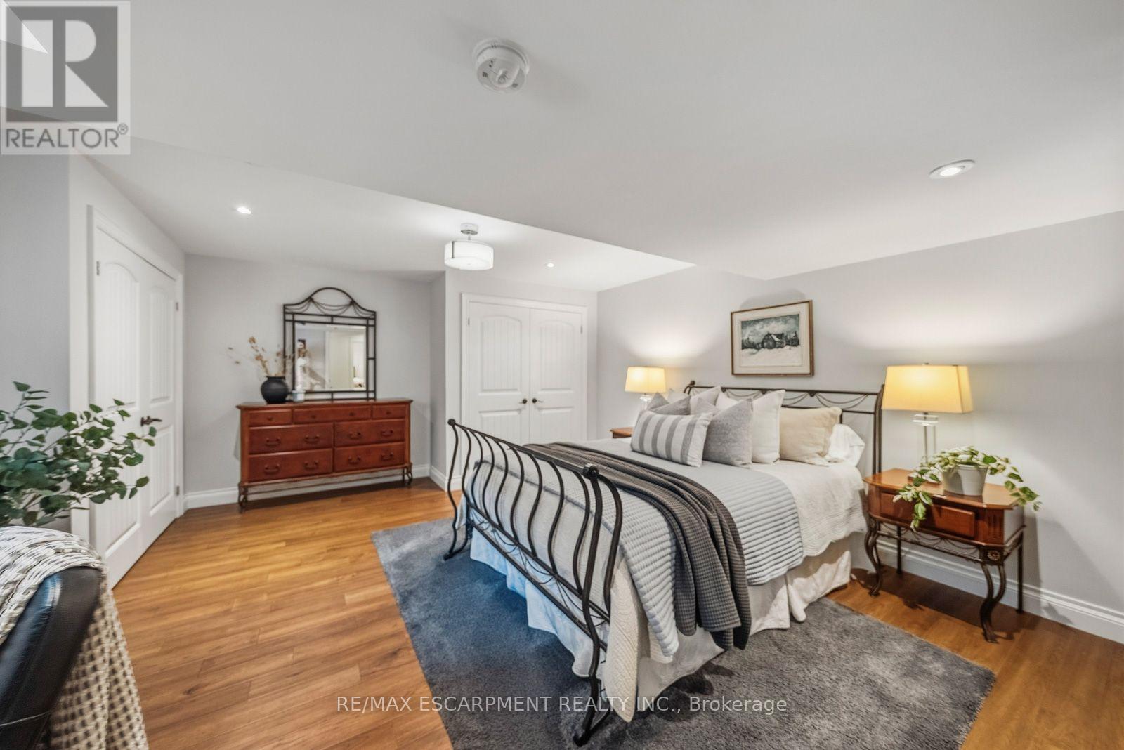 789 Sunset Road, Burlington, Ontario  L7T 3X3 - Photo 27 - W13823786