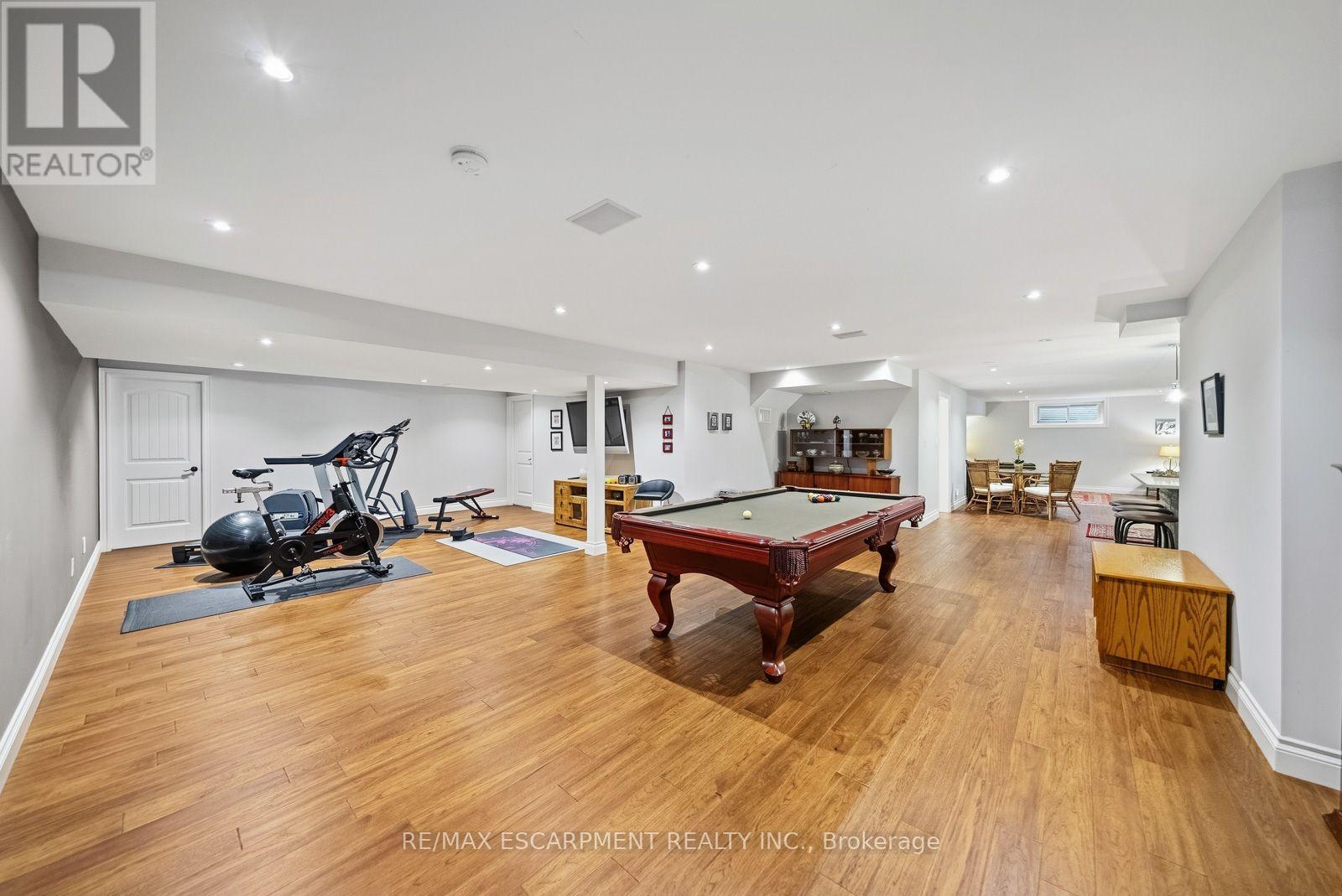 789 Sunset Road, Burlington, Ontario  L7T 3X3 - Photo 29 - W13823786