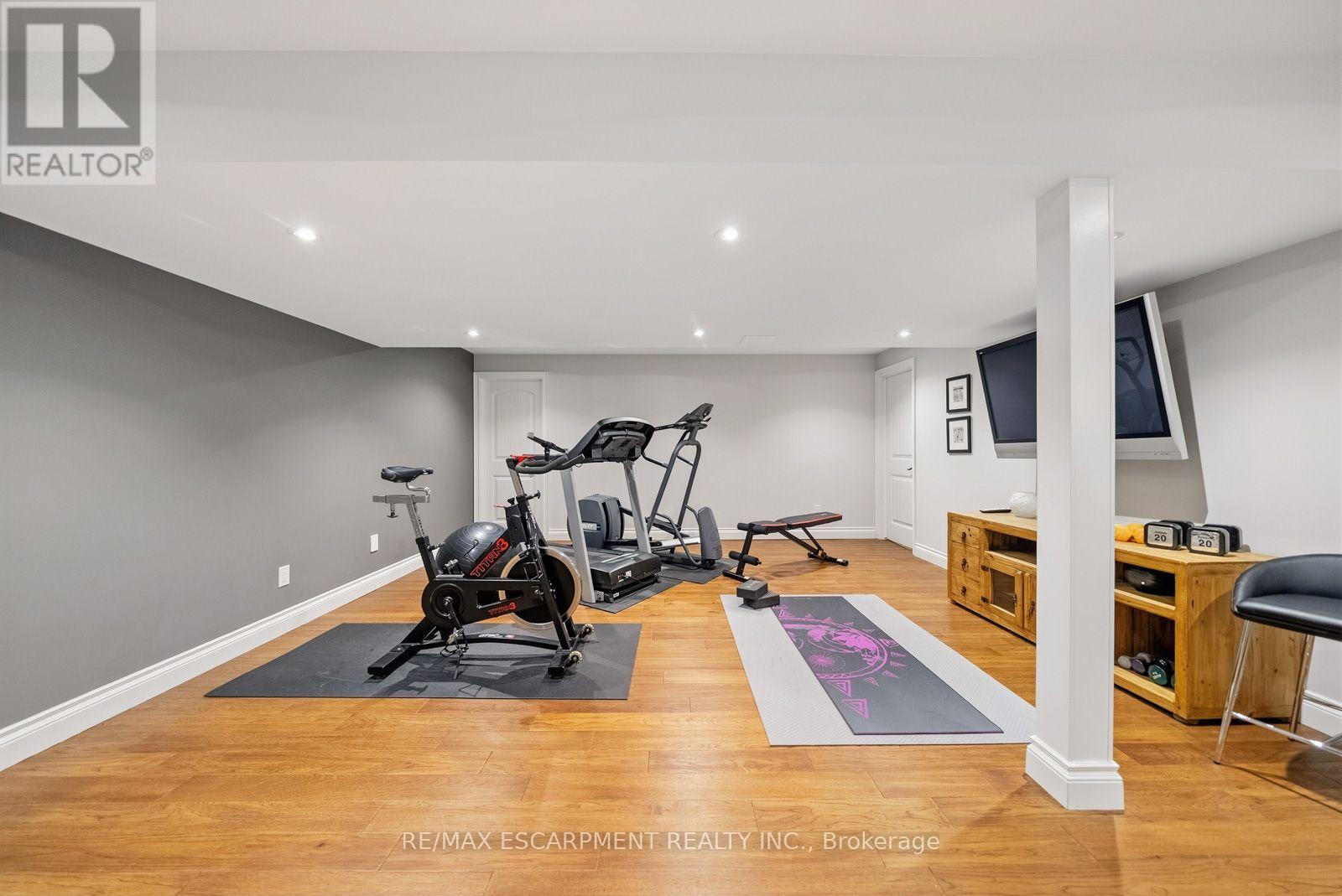789 Sunset Road, Burlington, Ontario  L7T 3X3 - Photo 30 - W13823786
