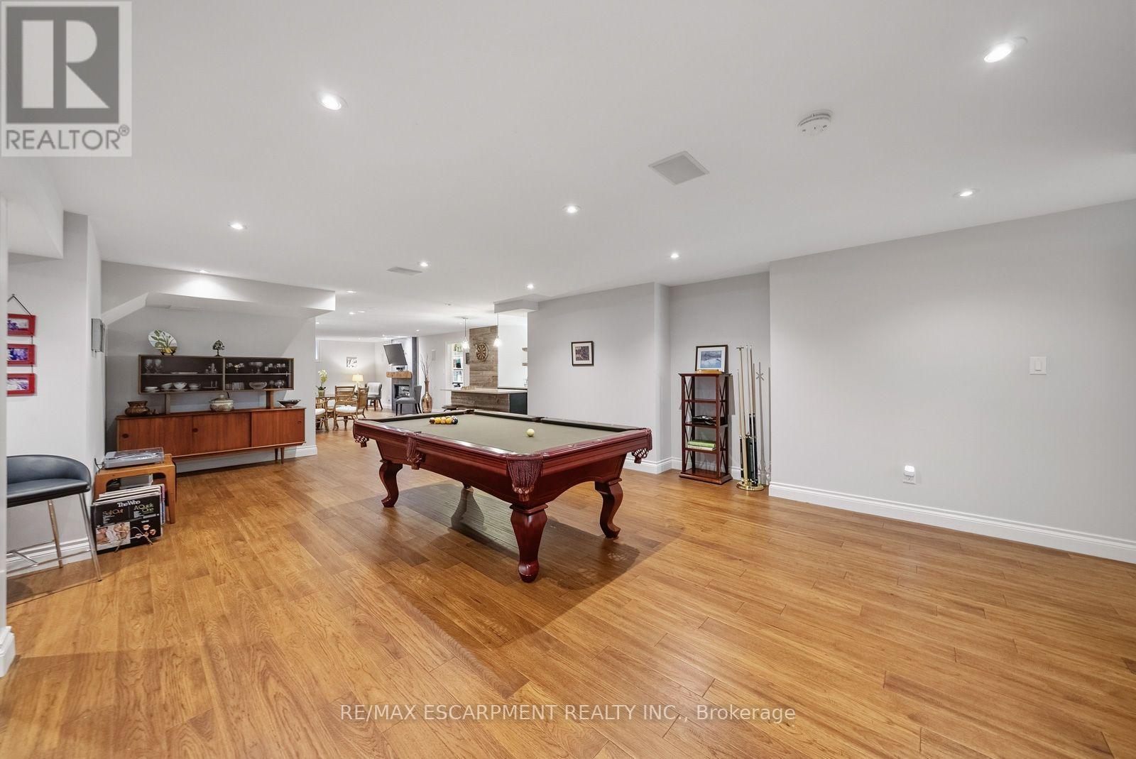789 Sunset Road, Burlington, Ontario  L7T 3X3 - Photo 31 - W13823786
