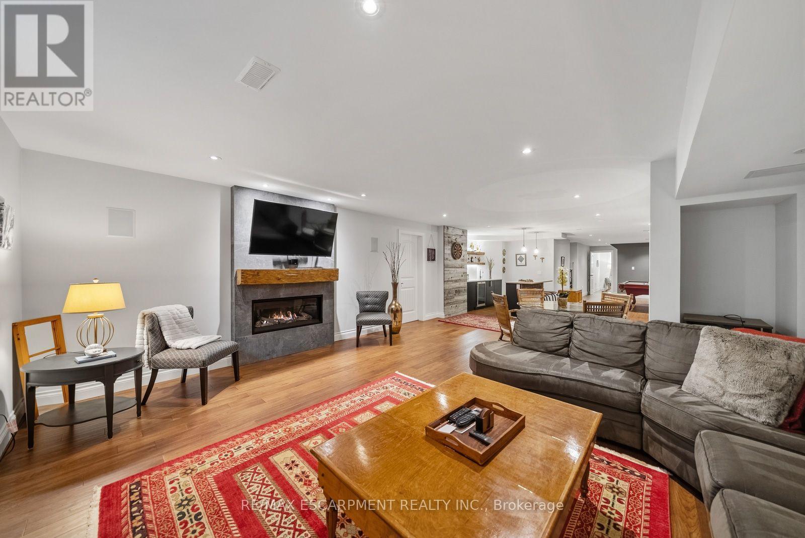 789 Sunset Road, Burlington, Ontario  L7T 3X3 - Photo 34 - W13823786