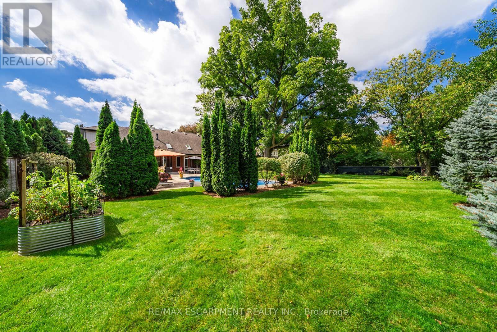 789 Sunset Road, Burlington, Ontario  L7T 3X3 - Photo 46 - W13823786