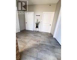 9 & 10 - 6731 COLUMBUS ROAD, Mississauga, Ontario