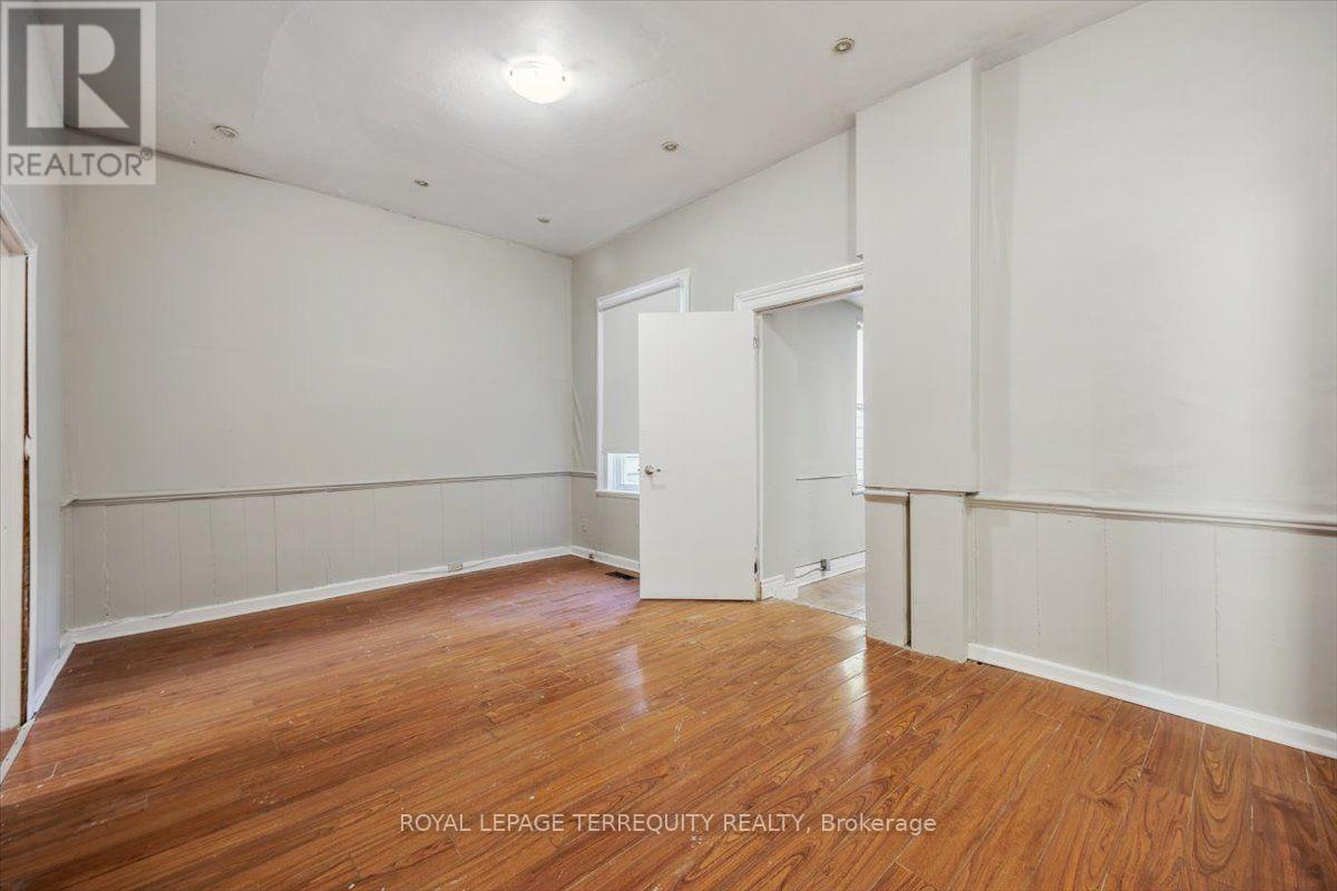 1 - 164 Main Street N, Brampton, Ontario  L6V 1N9 - Photo 13 - W13823910