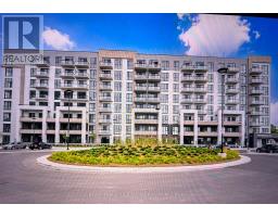 702 - 740 WHITLOCK AVENUE, Milton, Ontario