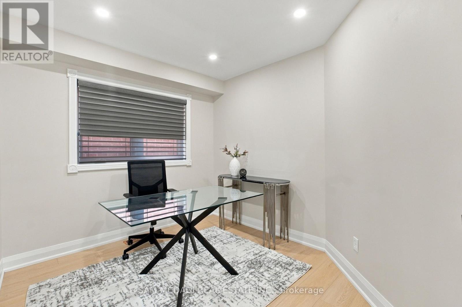 5289 Fallingbrook Drive, Mississauga, Ontario  L5V 1N8 - Photo 14 - W13823920
