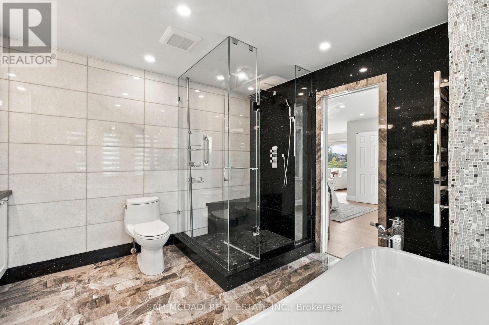 5289 Fallingbrook Drive, Mississauga, Ontario  L5V 1N8 - Photo 24 - W13823920