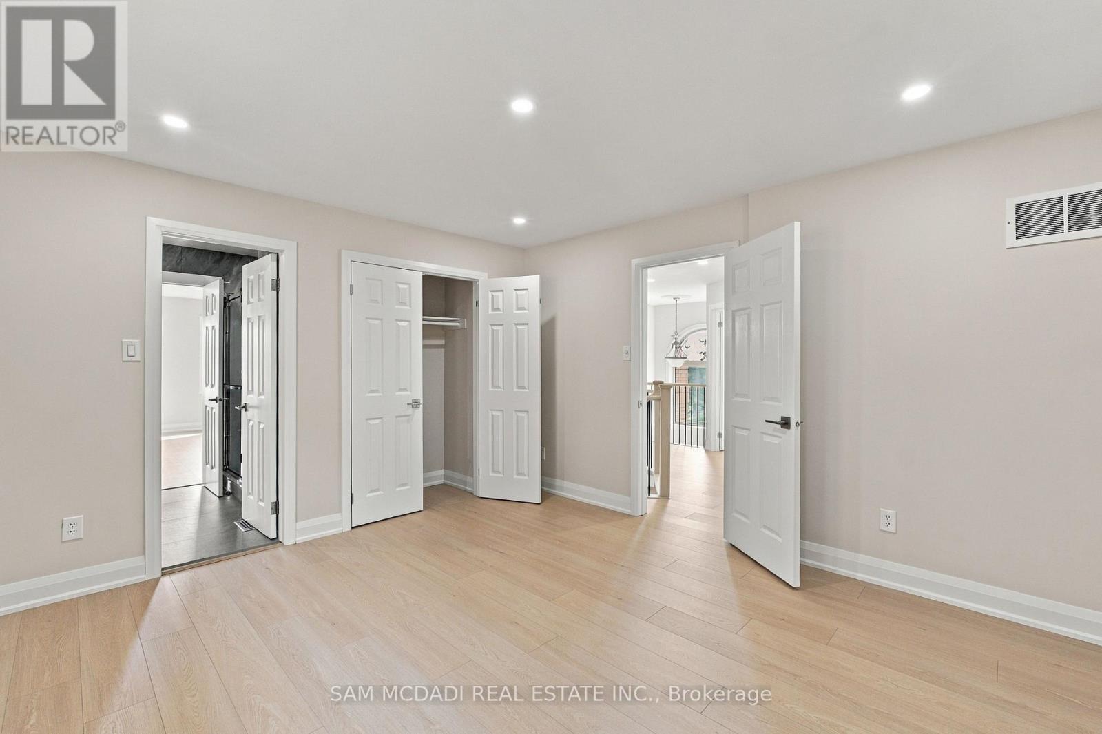 5289 Fallingbrook Drive, Mississauga, Ontario  L5V 1N8 - Photo 26 - W13823920