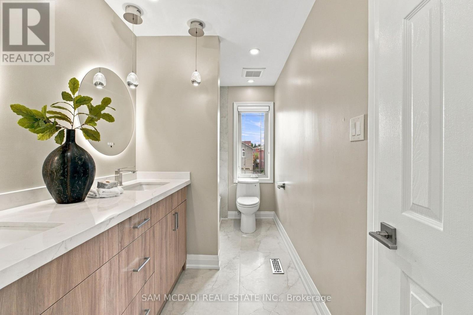 5289 Fallingbrook Drive, Mississauga, Ontario  L5V 1N8 - Photo 33 - W13823920