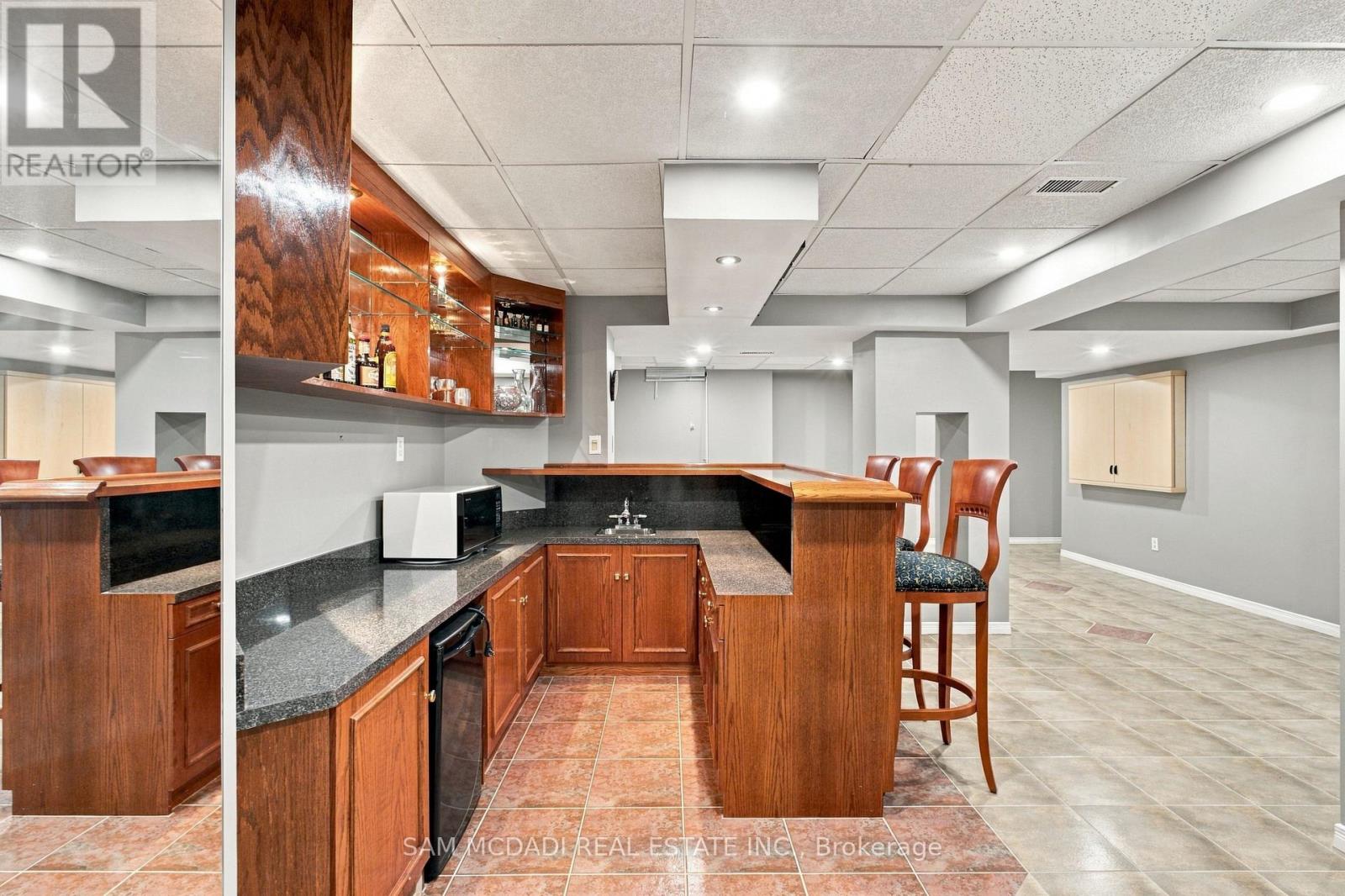 5289 Fallingbrook Drive, Mississauga, Ontario  L5V 1N8 - Photo 40 - W13823920