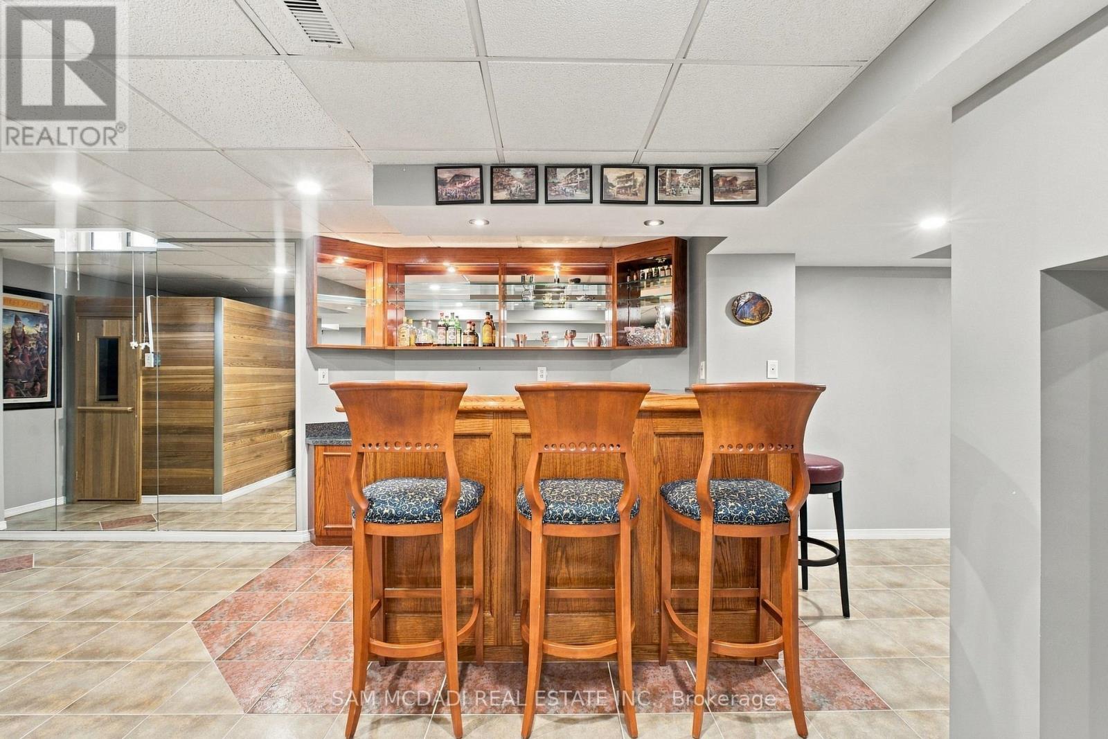 5289 Fallingbrook Drive, Mississauga, Ontario  L5V 1N8 - Photo 41 - W13823920