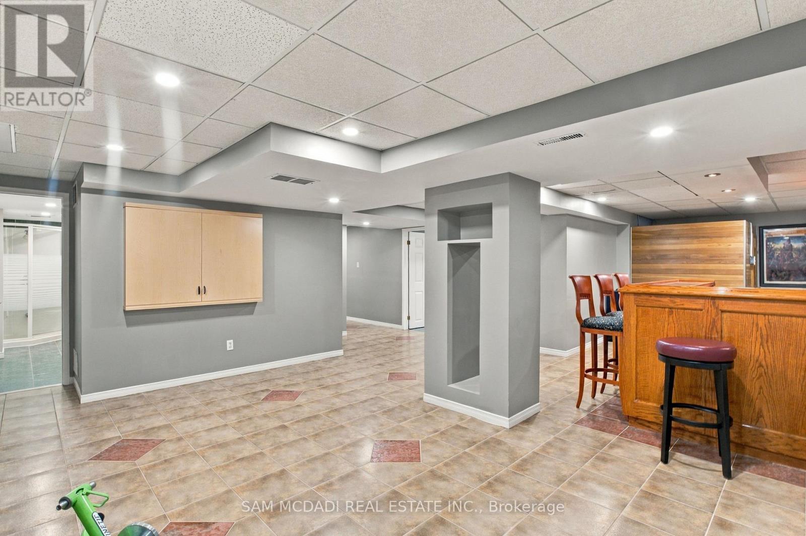 5289 Fallingbrook Drive, Mississauga, Ontario  L5V 1N8 - Photo 42 - W13823920