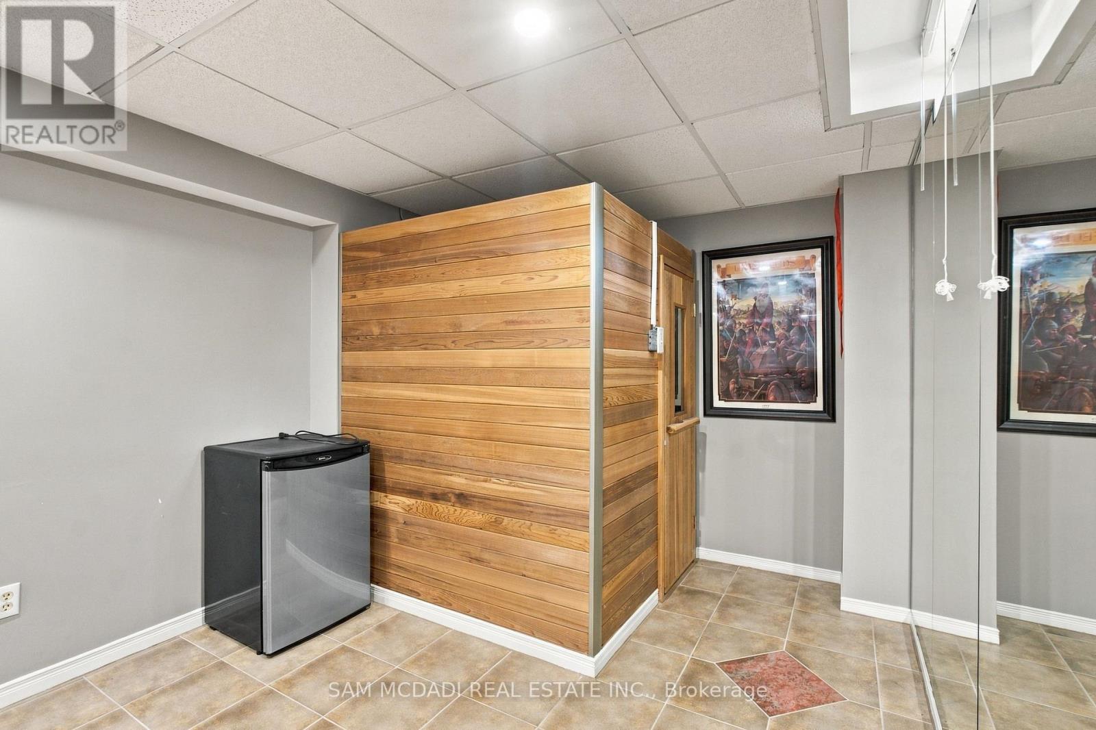 5289 Fallingbrook Drive, Mississauga, Ontario  L5V 1N8 - Photo 43 - W13823920