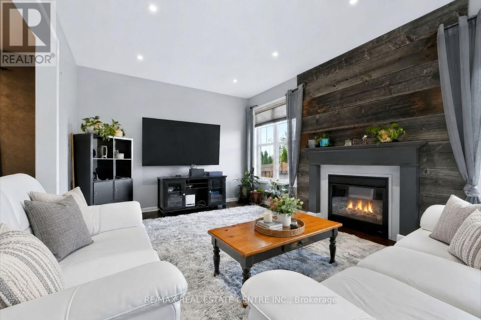 573 Attenborough Terrace, Milton, Ontario  L9T 8H6 - Photo 13 - W13823982