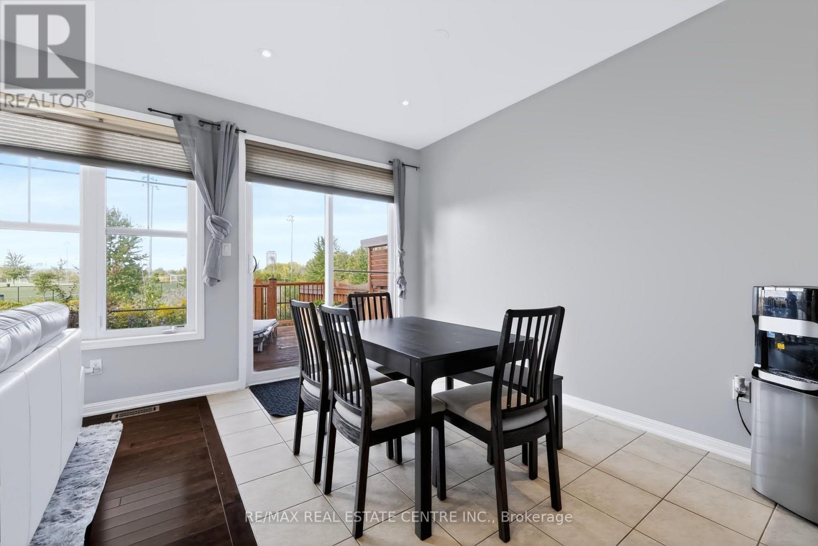 573 Attenborough Terrace, Milton, Ontario  L9T 8H6 - Photo 14 - W13823982