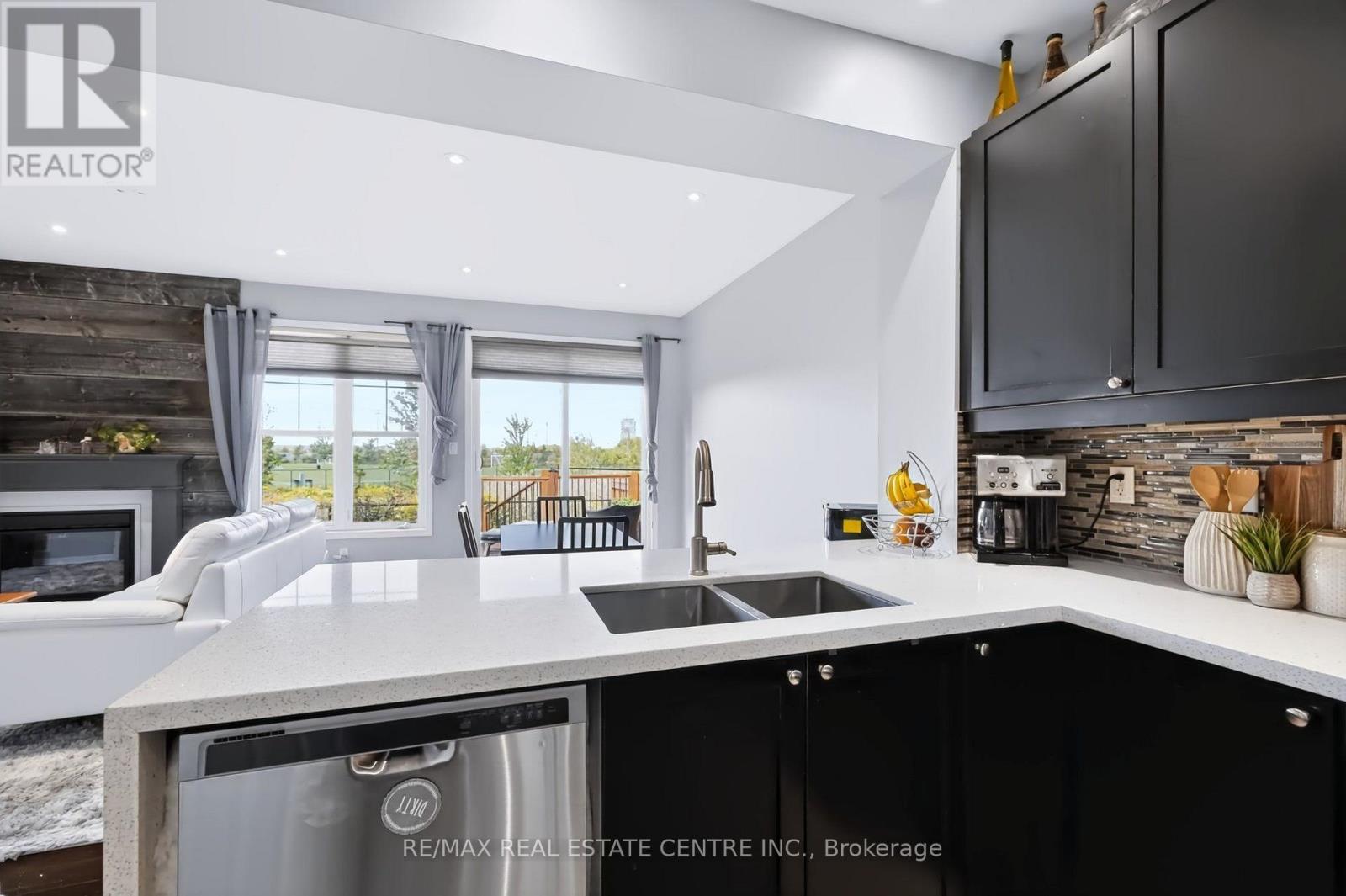 573 Attenborough Terrace, Milton, Ontario  L9T 8H6 - Photo 18 - W13823982