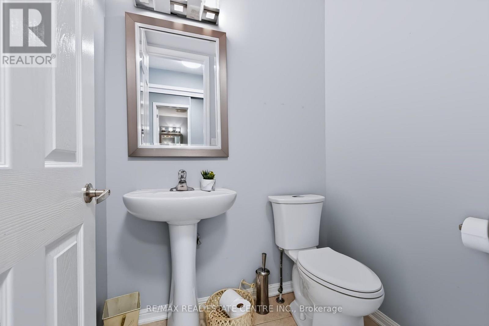 573 Attenborough Terrace, Milton, Ontario  L9T 8H6 - Photo 20 - W13823982
