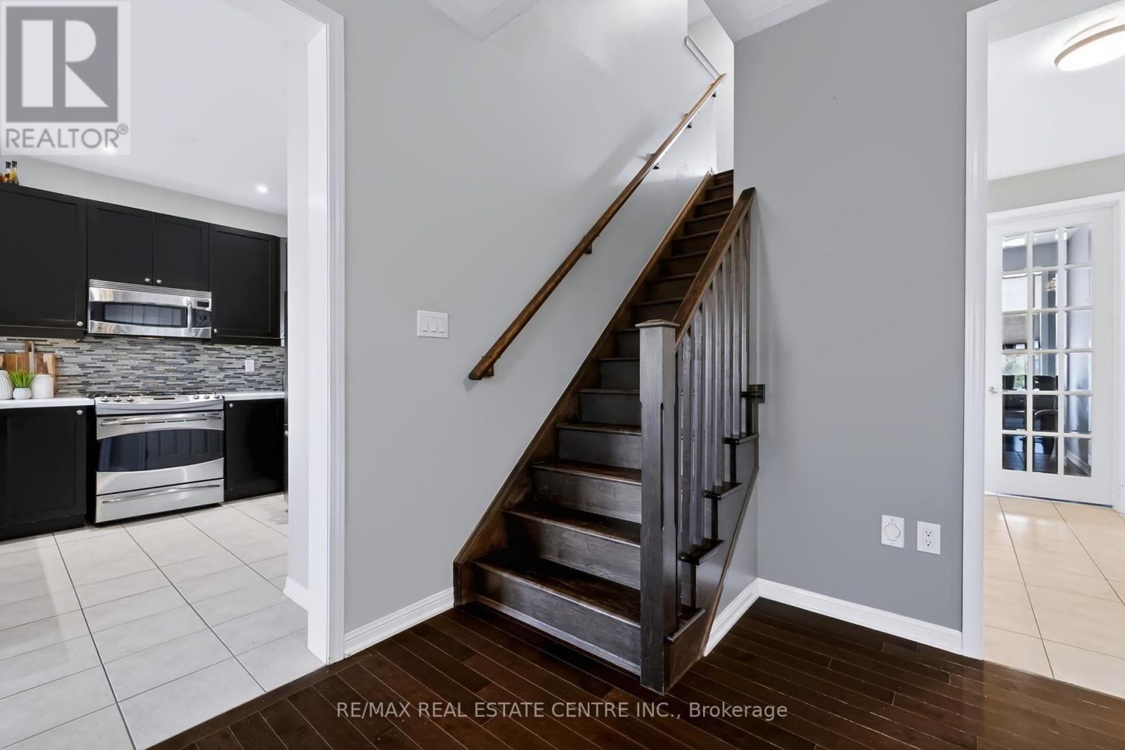 573 Attenborough Terrace, Milton, Ontario  L9T 8H6 - Photo 21 - W13823982