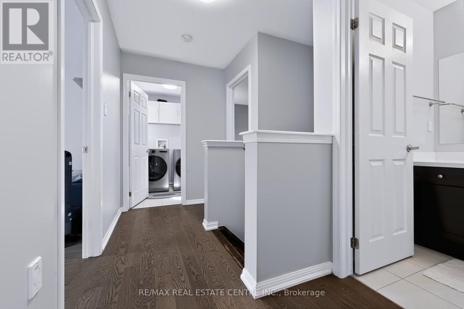 573 Attenborough Terrace, Milton, Ontario  L9T 8H6 - Photo 22 - W13823982