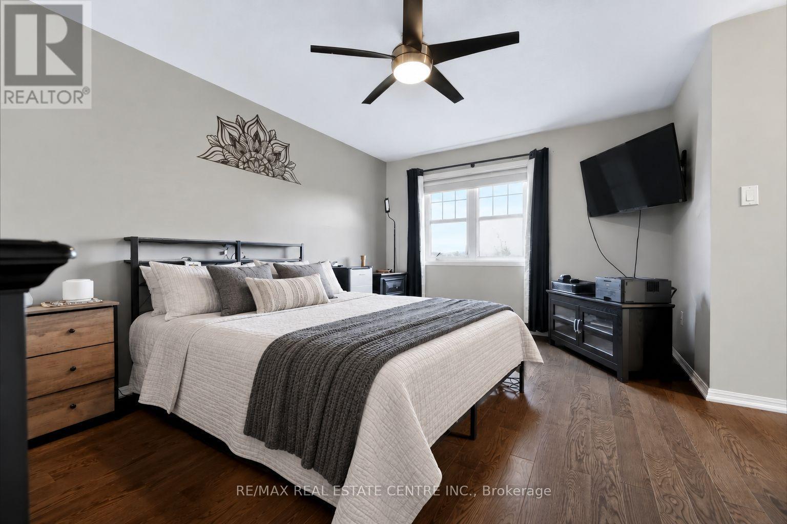 573 Attenborough Terrace, Milton, Ontario  L9T 8H6 - Photo 23 - W13823982