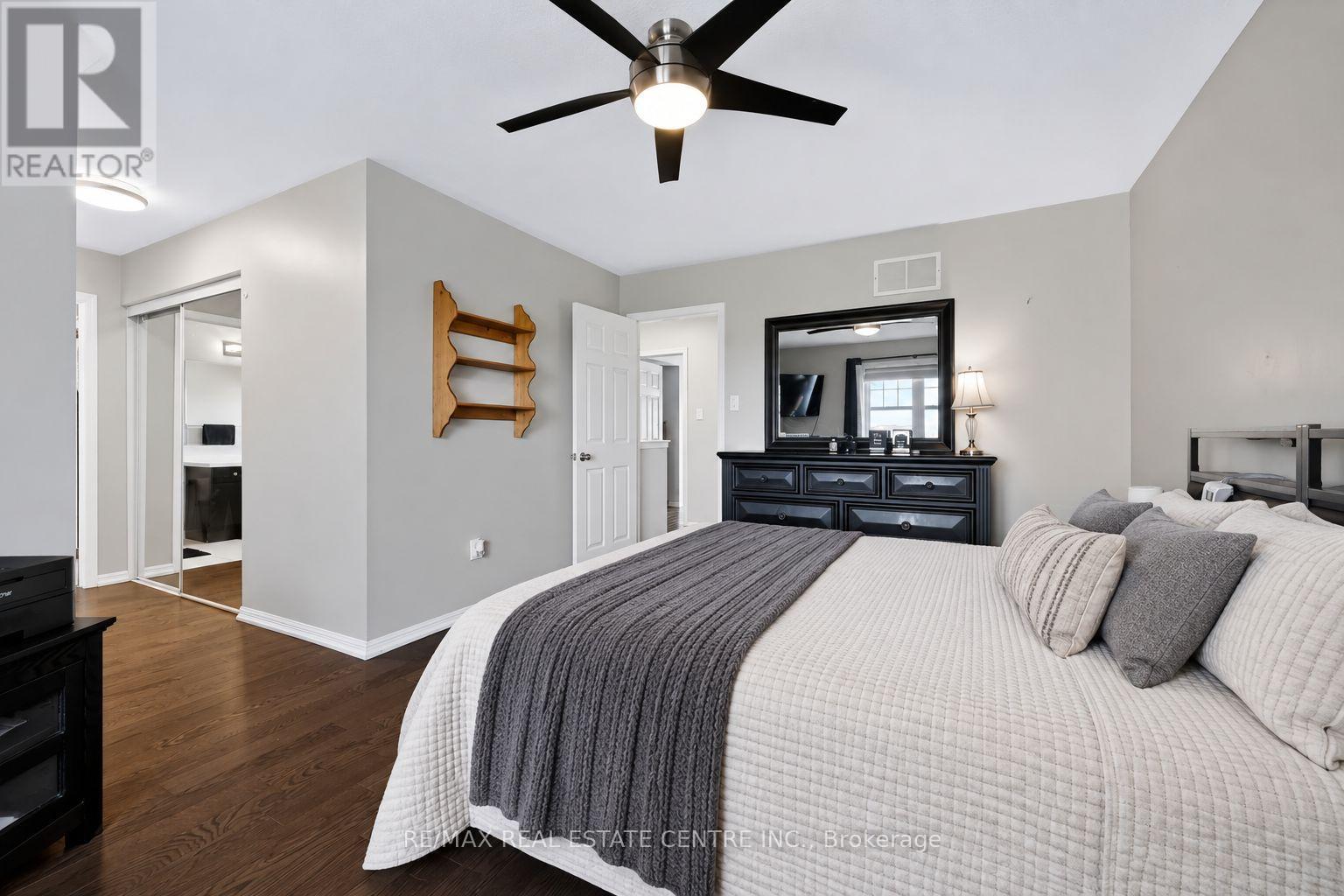 573 Attenborough Terrace, Milton, Ontario  L9T 8H6 - Photo 24 - W13823982