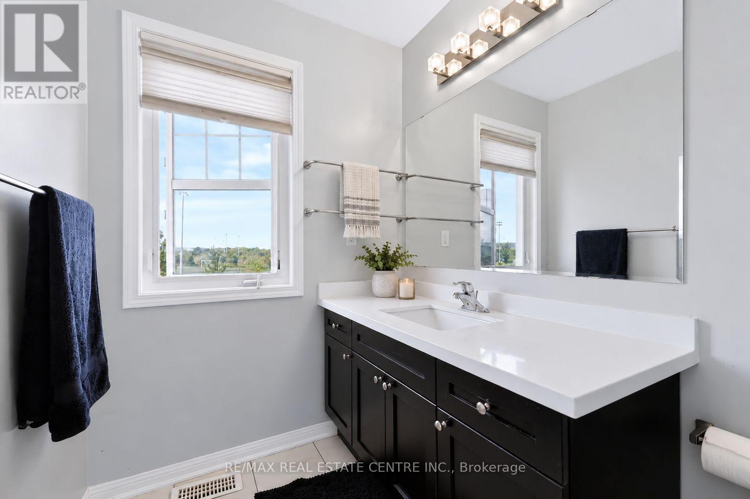573 Attenborough Terrace, Milton, Ontario  L9T 8H6 - Photo 26 - W13823982
