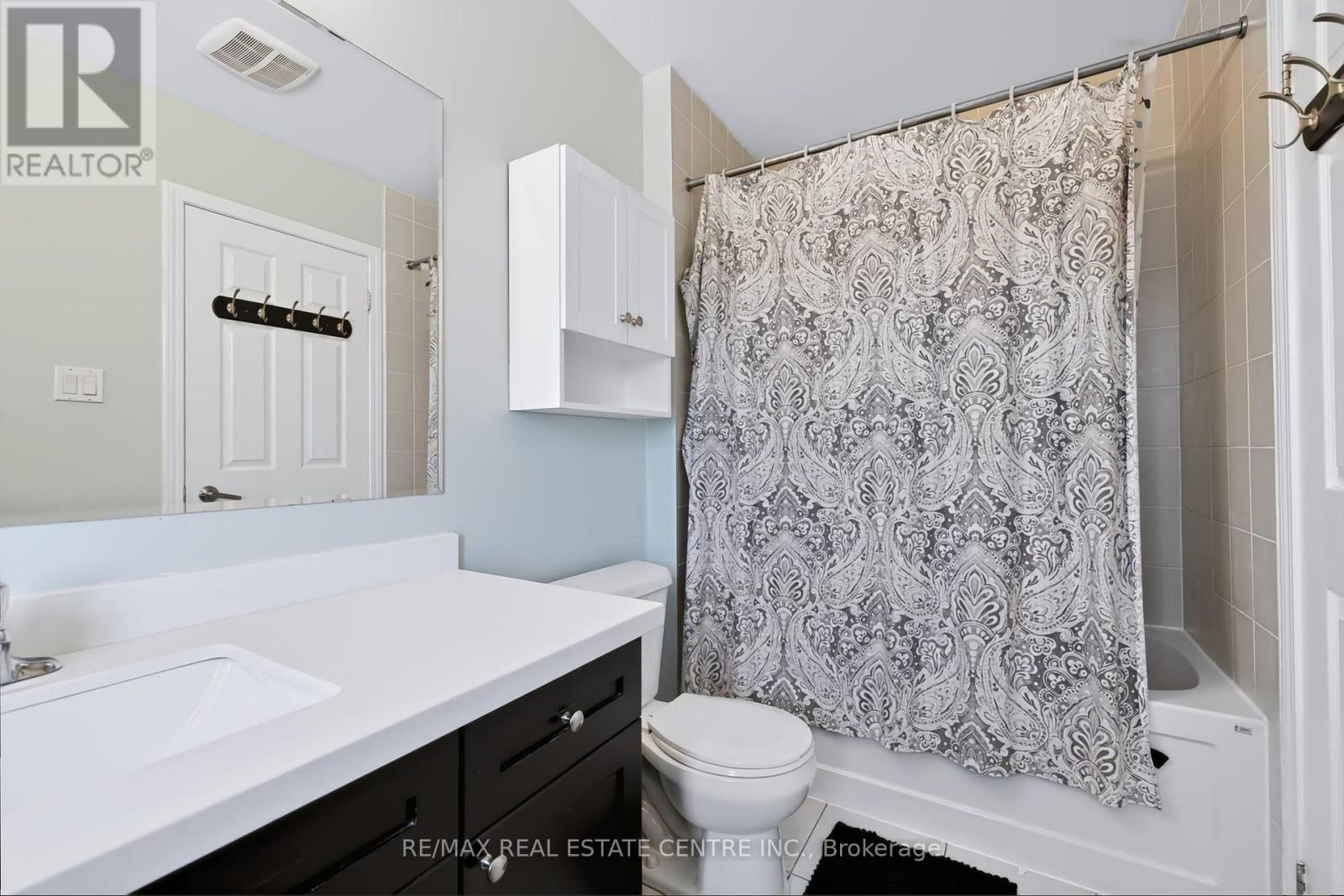 573 Attenborough Terrace, Milton, Ontario  L9T 8H6 - Photo 27 - W13823982