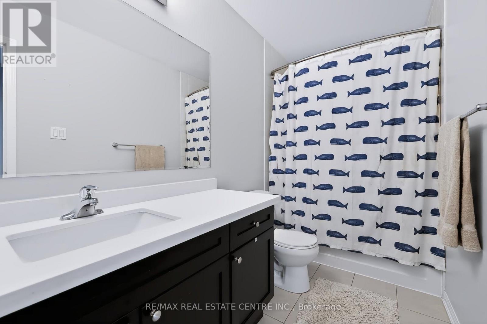 573 Attenborough Terrace, Milton, Ontario  L9T 8H6 - Photo 29 - W13823982