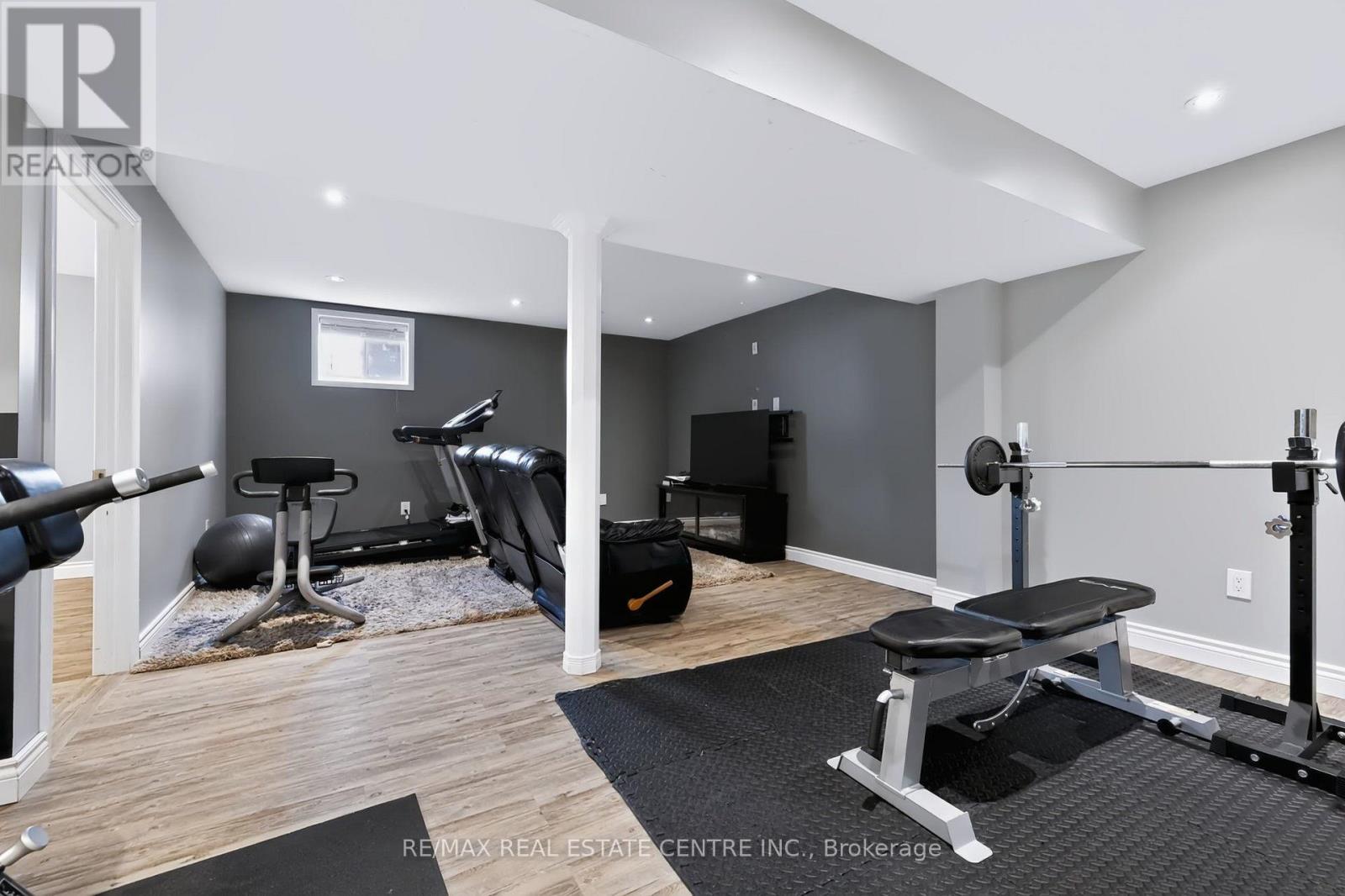 573 Attenborough Terrace, Milton, Ontario  L9T 8H6 - Photo 34 - W13823982