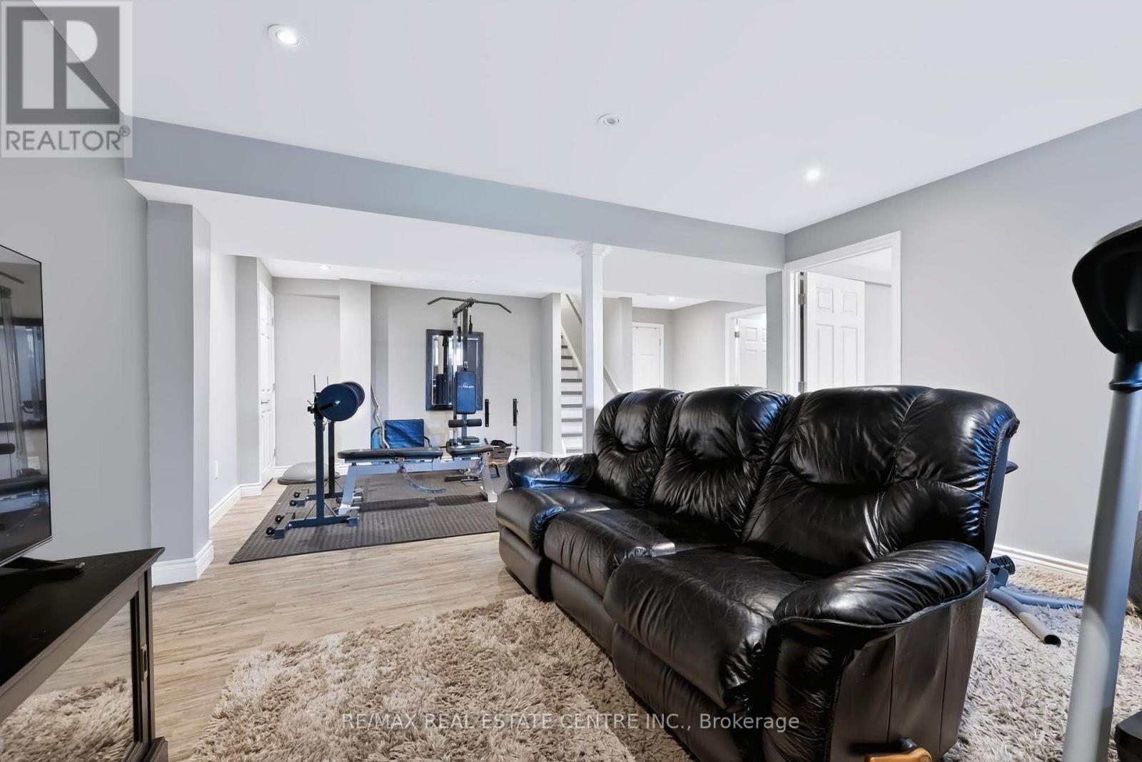 573 Attenborough Terrace, Milton, Ontario  L9T 8H6 - Photo 35 - W13823982